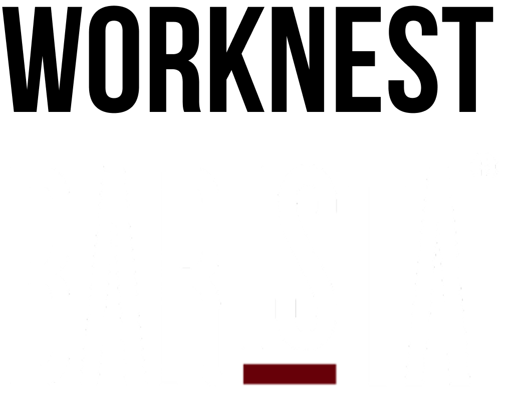 BARISTA LOGO