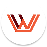 WORKNEST LOGO